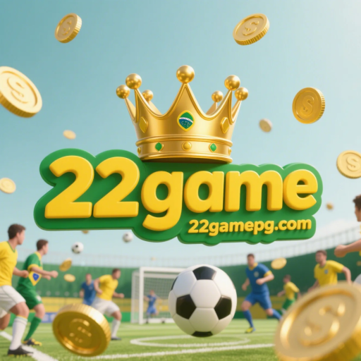 22 game