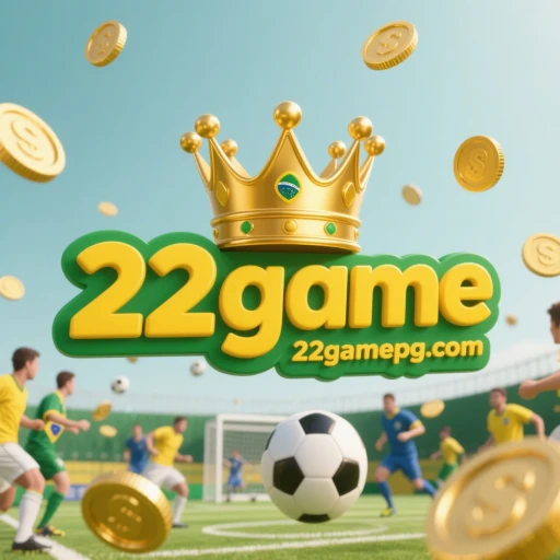 22 game
